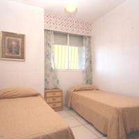 Flat in Spain, Comunitat Valenciana, Alicante, 70 sq.m.