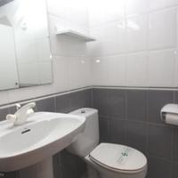 Flat in Spain, Comunitat Valenciana, Alicante, 70 sq.m.