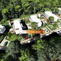 Villa in Spain, Comunitat Valenciana, Alicante, 150 sq.m.