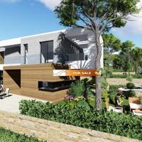 Villa in Spain, Comunitat Valenciana, Alicante, 150 sq.m.