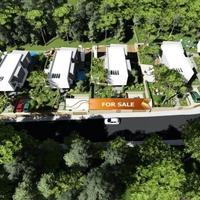 Villa in Spain, Comunitat Valenciana, Alicante, 150 sq.m.