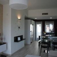 Таунхаус в Испании, Валенсия, Аликанте, 65535 кв.м.