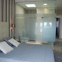 Таунхаус в Испании, Валенсия, Аликанте, 65535 кв.м.