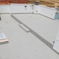 Таунхаус в Испании, Валенсия, Аликанте, 65535 кв.м.