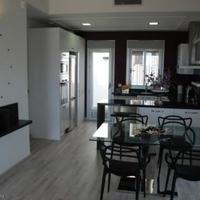 Таунхаус в Испании, Валенсия, Аликанте, 65535 кв.м.