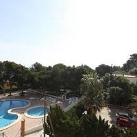 Flat in Spain, Comunitat Valenciana, Alicante, 74 sq.m.