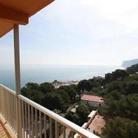 Flat in Spain, Comunitat Valenciana, Alicante, 74 sq.m.