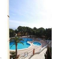 Flat in Spain, Comunitat Valenciana, Alicante, 74 sq.m.