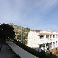 Flat in Spain, Comunitat Valenciana, Alicante, 74 sq.m.