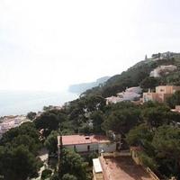 Flat in Spain, Comunitat Valenciana, Alicante, 74 sq.m.