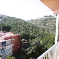 Flat in Spain, Comunitat Valenciana, Alicante, 74 sq.m.