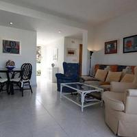 Flat in Spain, Comunitat Valenciana, Alicante, 74 sq.m.