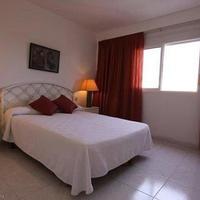 Flat in Spain, Comunitat Valenciana, Alicante, 74 sq.m.