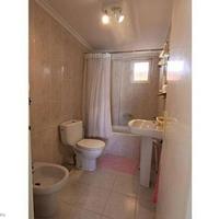 Flat in Spain, Comunitat Valenciana, Alicante, 74 sq.m.