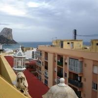 Flat in Spain, Comunitat Valenciana, Alicante, 135 sq.m.