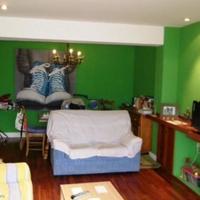 Flat in Spain, Comunitat Valenciana, Alicante, 135 sq.m.