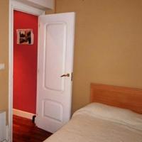 Flat in Spain, Comunitat Valenciana, Alicante, 135 sq.m.