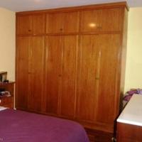 Flat in Spain, Comunitat Valenciana, Alicante, 135 sq.m.