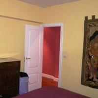 Flat in Spain, Comunitat Valenciana, Alicante, 135 sq.m.