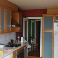 Flat in Spain, Comunitat Valenciana, Alicante, 135 sq.m.