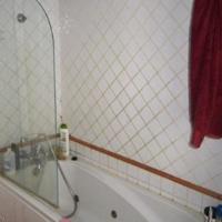 Flat in Spain, Comunitat Valenciana, Alicante, 135 sq.m.