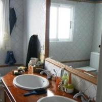 Flat in Spain, Comunitat Valenciana, Alicante, 135 sq.m.