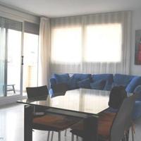 Квартира в Испании, Валенсия, Аликанте