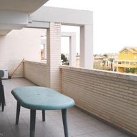 Квартира в Испании, Валенсия, Аликанте