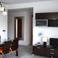 Квартира в Испании, Валенсия, Аликанте