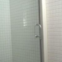 Квартира в Испании, Валенсия, Аликанте