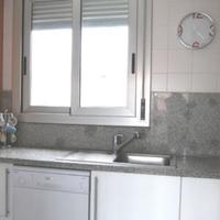 Квартира в Испании, Валенсия, Аликанте