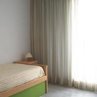 Квартира в Испании, Валенсия, Аликанте