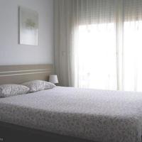 Квартира в Испании, Валенсия, Аликанте