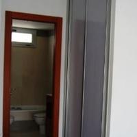 Квартира в Испании, Валенсия, Аликанте