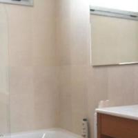 Квартира в Испании, Валенсия, Аликанте