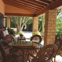 Villa in Spain, Comunitat Valenciana, Alicante, 450 sq.m.