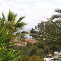 Villa in Spain, Comunitat Valenciana, Alicante, 450 sq.m.