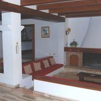 Villa in Spain, Comunitat Valenciana, Alicante, 450 sq.m.
