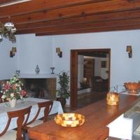 Villa in Spain, Comunitat Valenciana, Alicante, 450 sq.m.