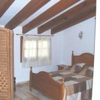 Villa in Spain, Comunitat Valenciana, Alicante, 450 sq.m.