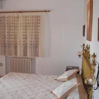 Villa in Spain, Comunitat Valenciana, Alicante, 450 sq.m.