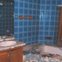 Villa in Spain, Comunitat Valenciana, Alicante, 450 sq.m.