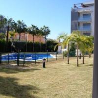 Flat in Spain, Comunitat Valenciana, Alicante, 90 sq.m.
