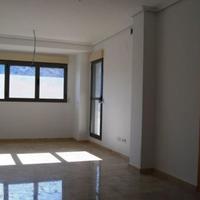 Flat in Spain, Comunitat Valenciana, Alicante, 90 sq.m.