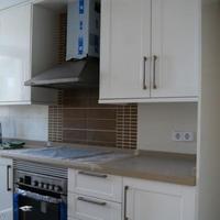 Flat in Spain, Comunitat Valenciana, Alicante, 90 sq.m.