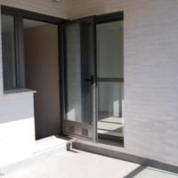 Flat in Spain, Comunitat Valenciana, Alicante, 90 sq.m.