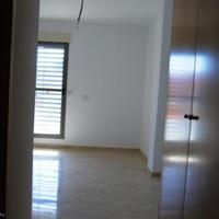 Flat in Spain, Comunitat Valenciana, Alicante, 90 sq.m.