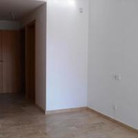 Flat in Spain, Comunitat Valenciana, Alicante, 90 sq.m.