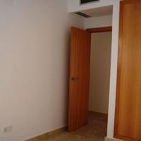 Flat in Spain, Comunitat Valenciana, Alicante, 90 sq.m.