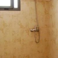 Flat in Spain, Comunitat Valenciana, Alicante, 90 sq.m.